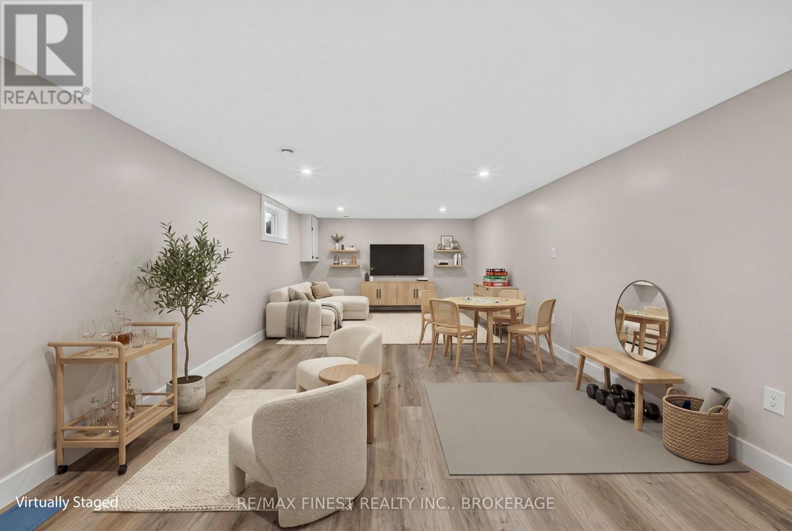 530 Roosevelt Drive, Kingston, Ontario  K7M 4B1 - Photo 26 - X13755322
