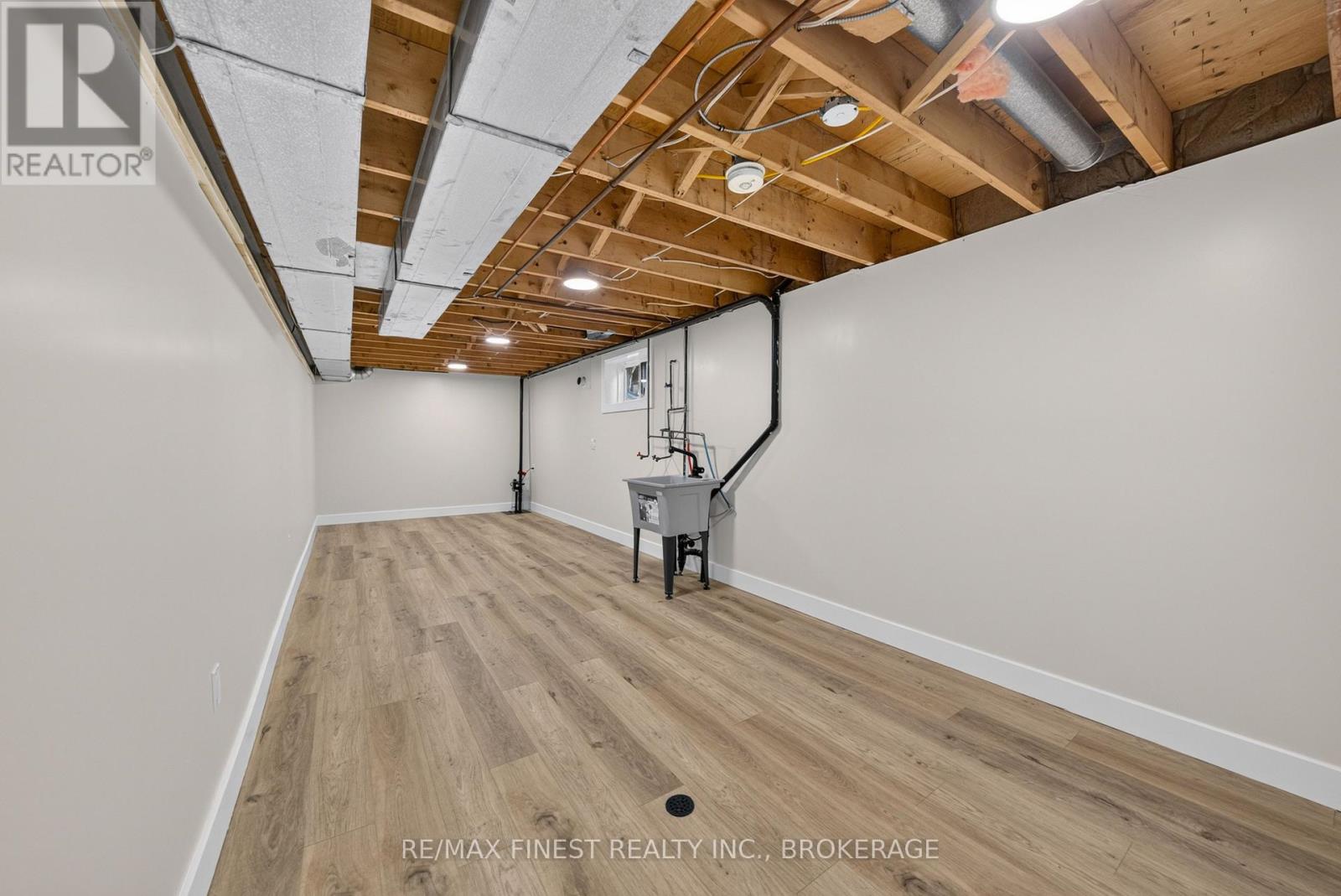 530 Roosevelt Drive, Kingston, Ontario  K7M 4B1 - Photo 27 - X13755322