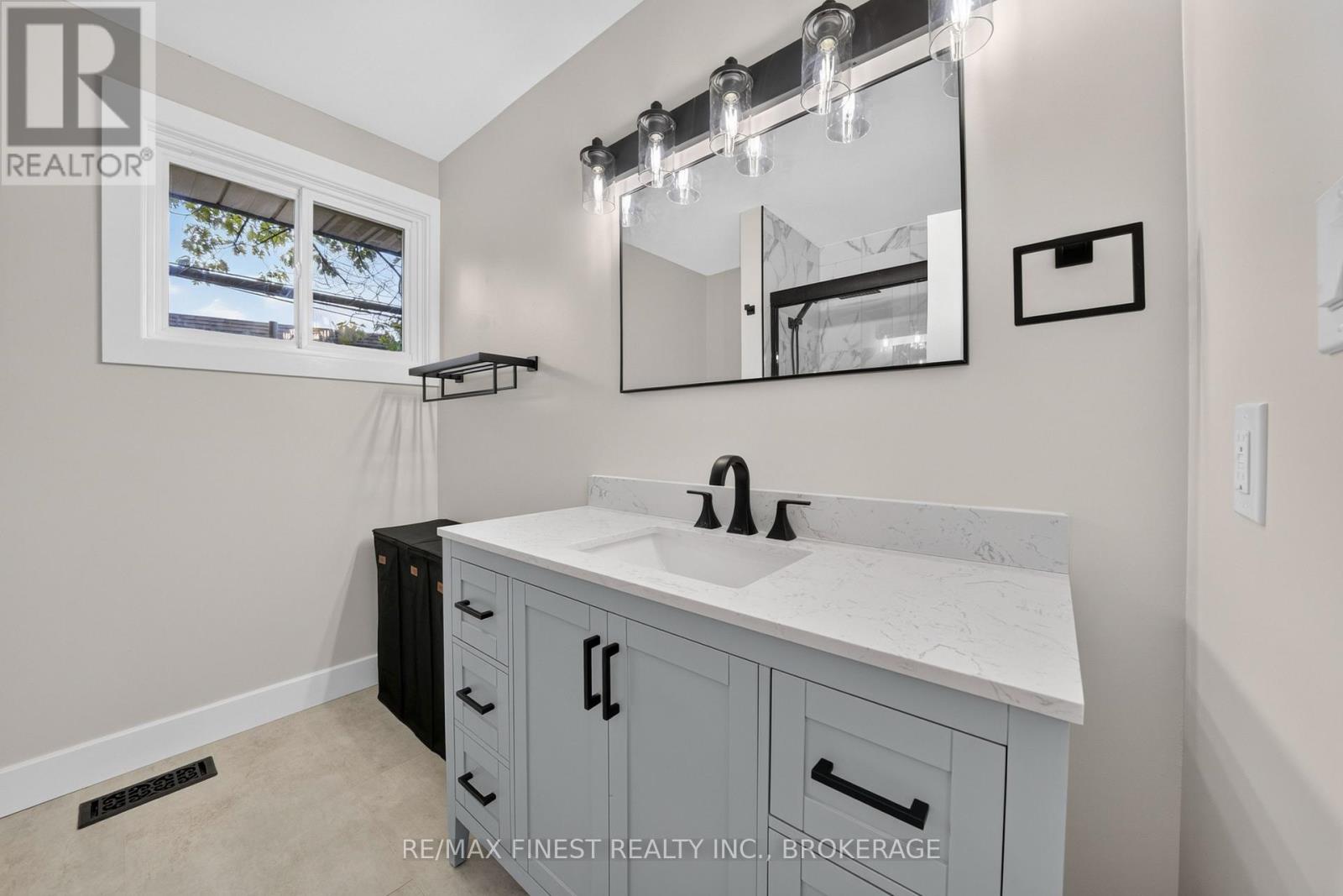 530 Roosevelt Drive, Kingston, Ontario  K7M 4B1 - Photo 28 - X13755322