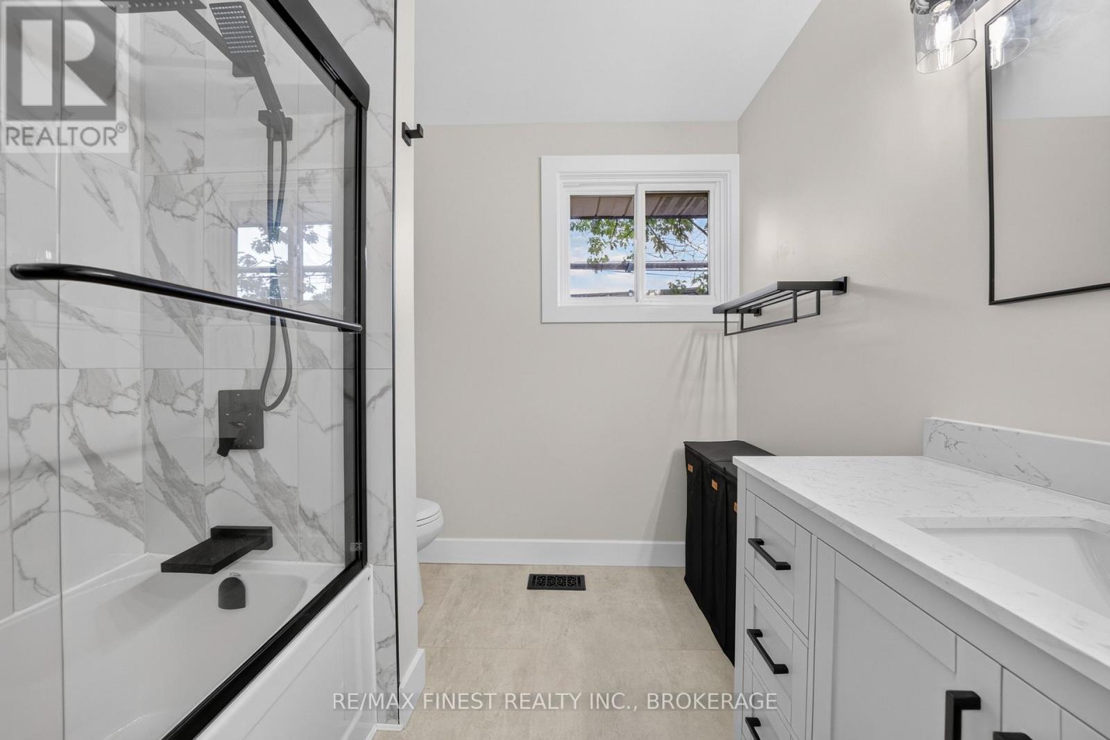 530 Roosevelt Drive, Kingston, Ontario  K7M 4B1 - Photo 30 - X13755322
