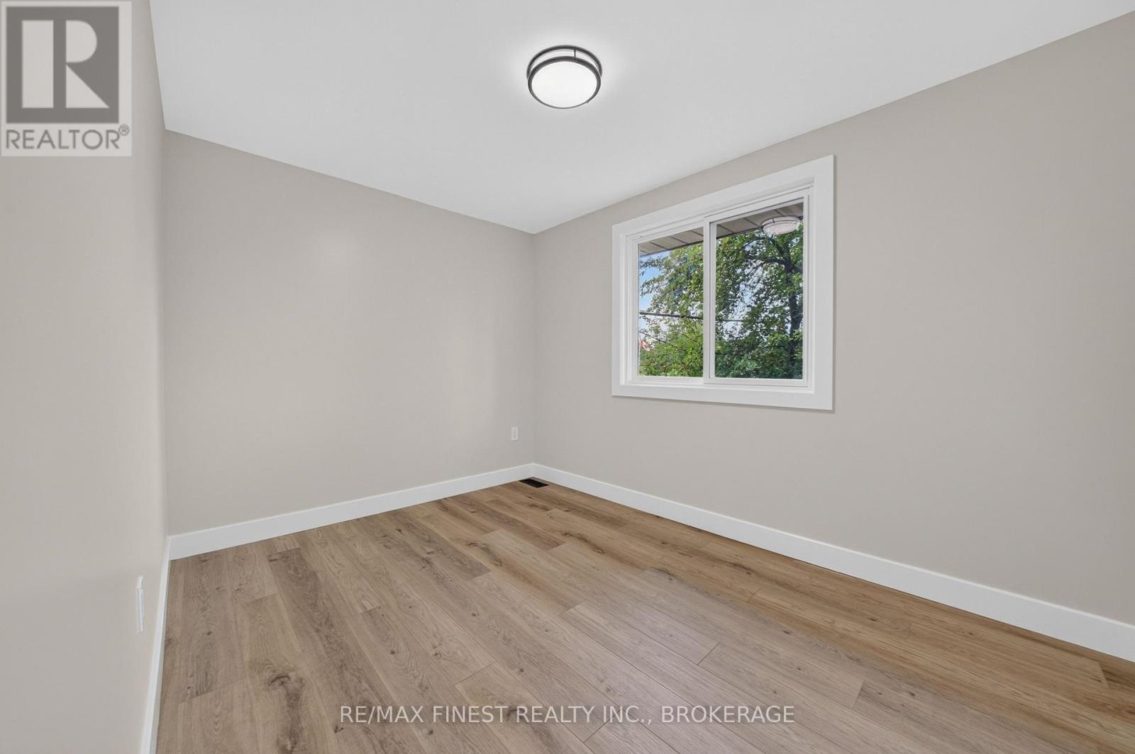 530 Roosevelt Drive, Kingston, Ontario  K7M 4B1 - Photo 31 - X13755322
