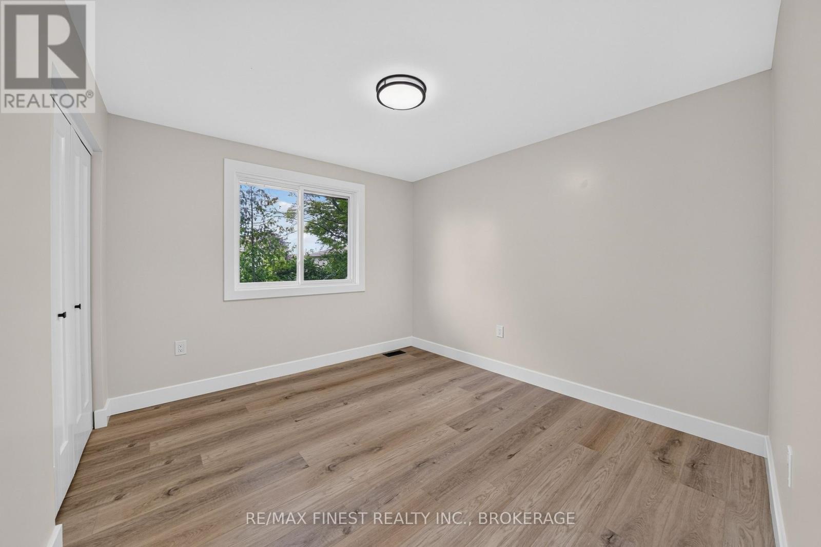 530 Roosevelt Drive, Kingston, Ontario  K7M 4B1 - Photo 34 - X13755322
