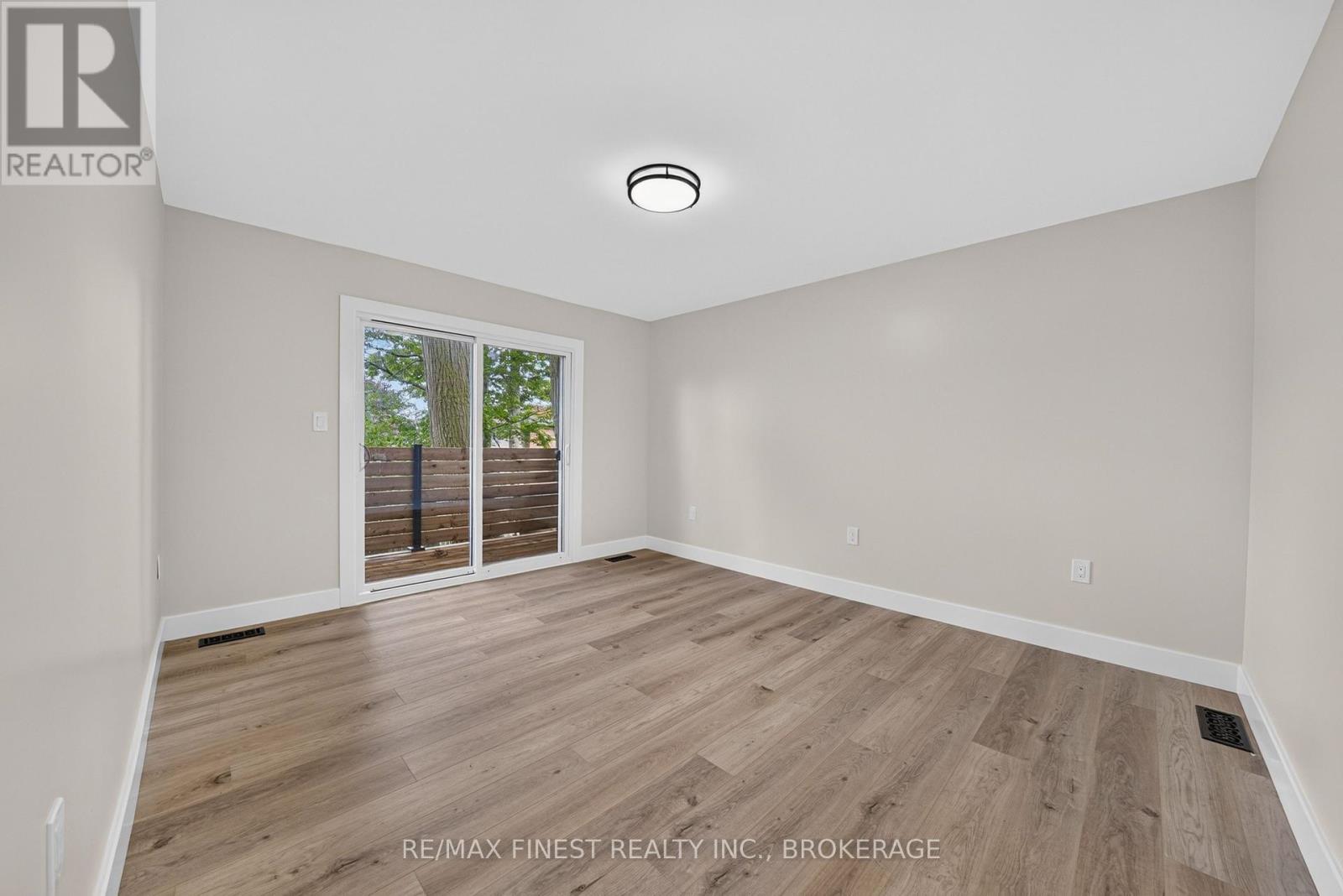 530 Roosevelt Drive, Kingston, Ontario  K7M 4B1 - Photo 36 - X13755322