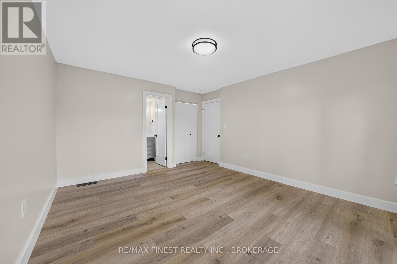 530 Roosevelt Drive, Kingston, Ontario  K7M 4B1 - Photo 37 - X13755322