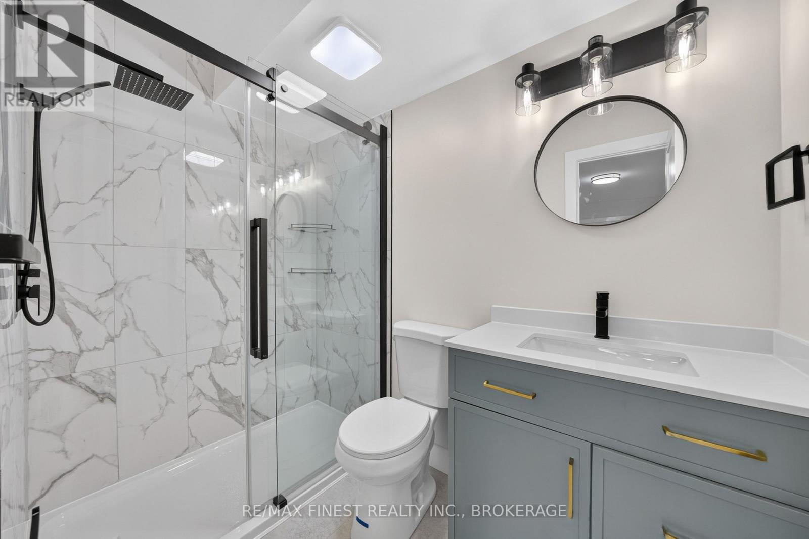 530 Roosevelt Drive, Kingston, Ontario  K7M 4B1 - Photo 39 - X13755322