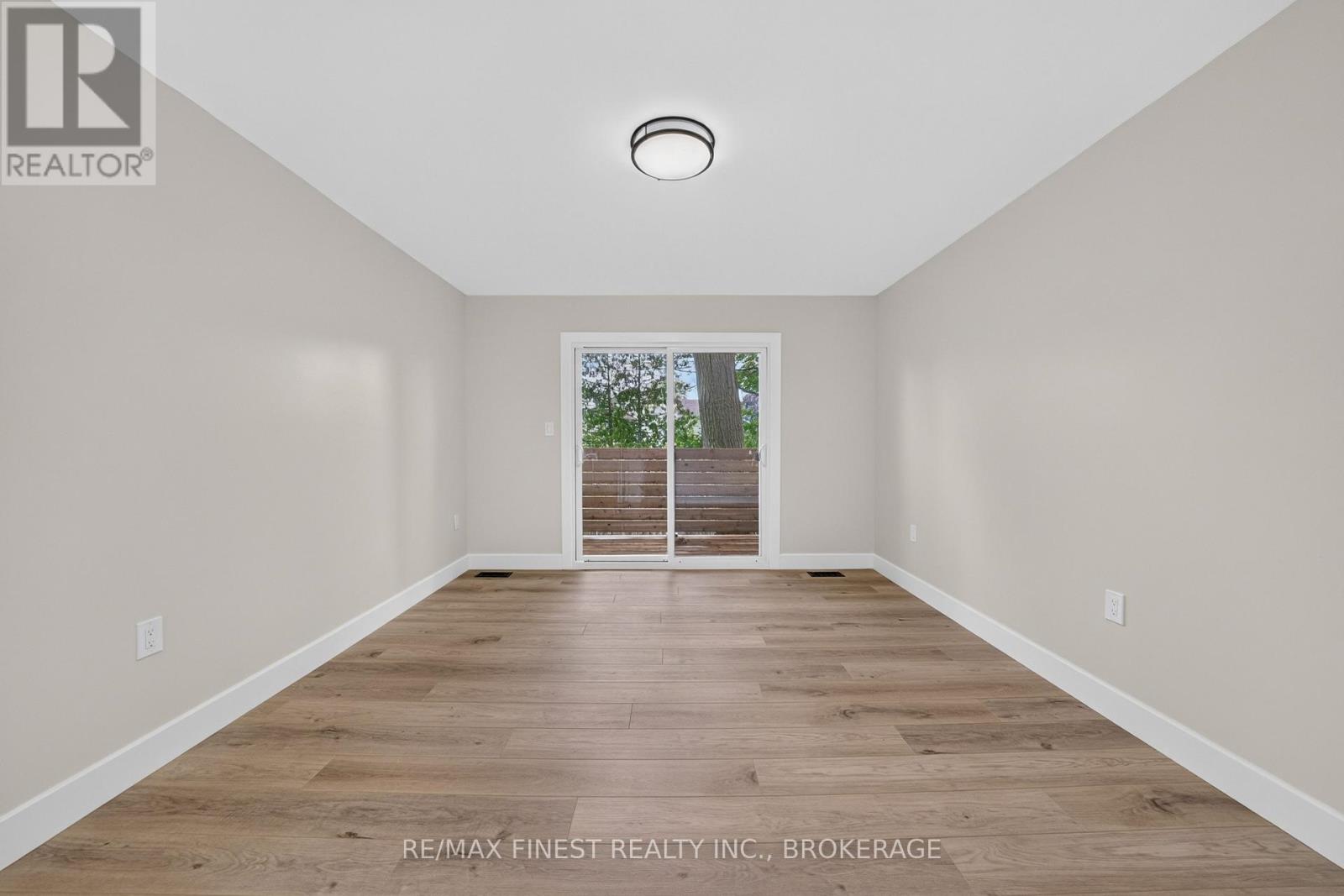 530 Roosevelt Drive, Kingston, Ontario  K7M 4B1 - Photo 40 - X13755322
