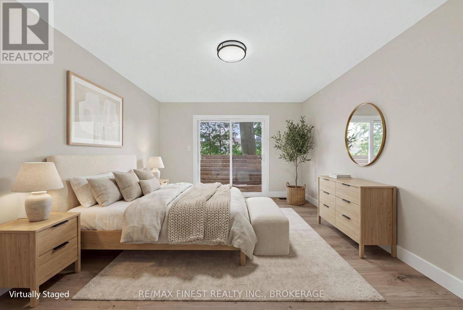 530 Roosevelt Drive, Kingston, Ontario  K7M 4B1 - Photo 41 - X13755322
