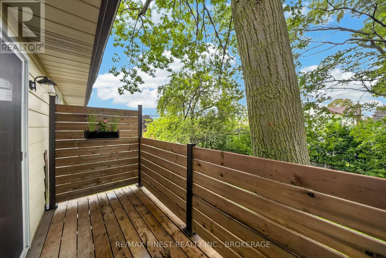 530 Roosevelt Drive, Kingston, Ontario  K7M 4B1 - Photo 42 - X13755322