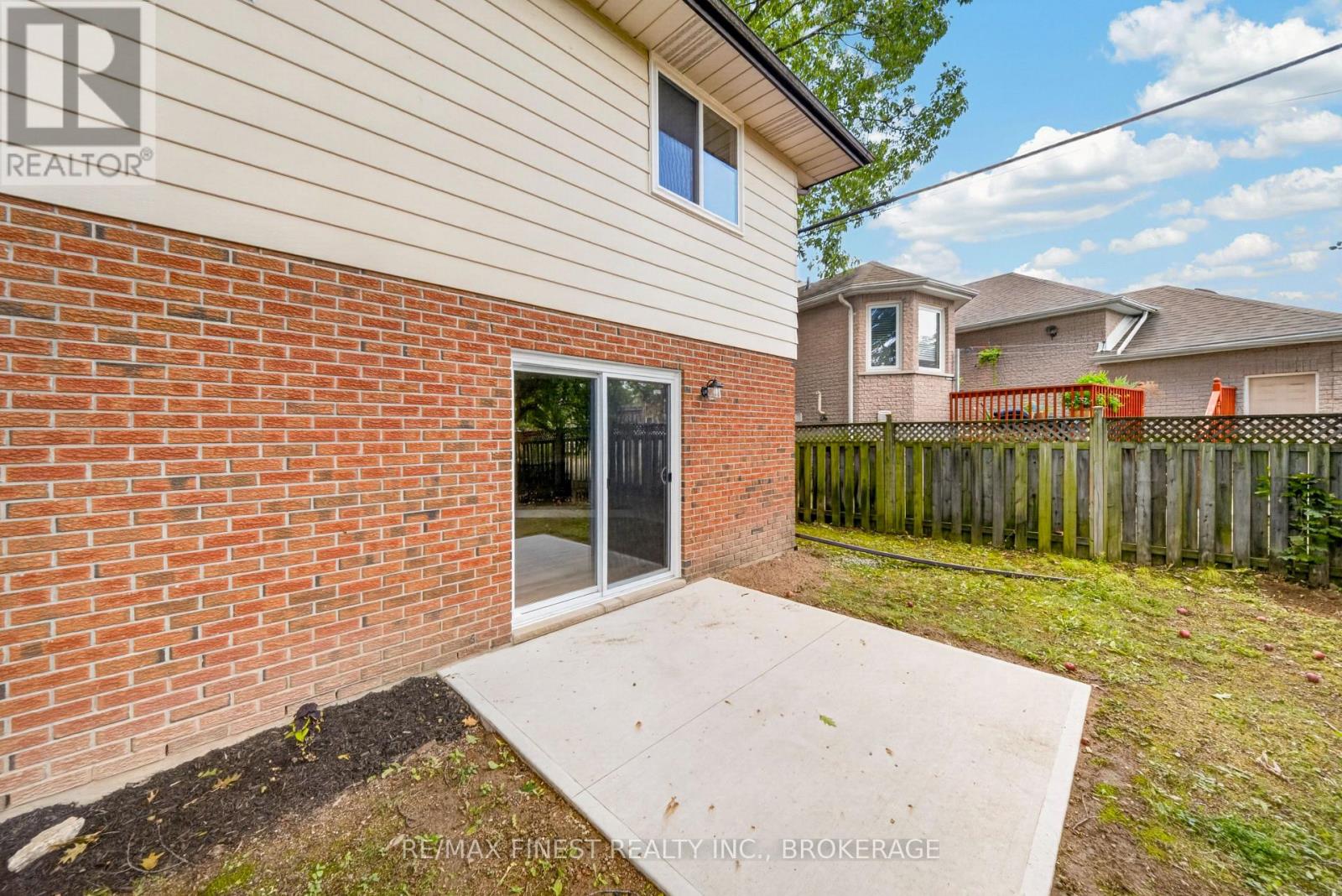 530 Roosevelt Drive, Kingston, Ontario  K7M 4B1 - Photo 45 - X13755322