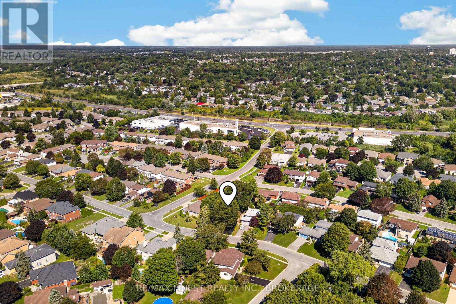 530 Roosevelt Drive, Kingston, Ontario  K7M 4B1 - Photo 47 - X13755322