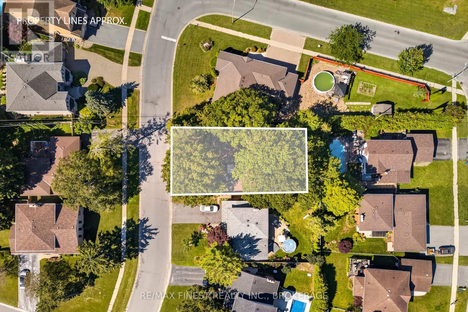530 Roosevelt Drive, Kingston, Ontario  K7M 4B1 - Photo 48 - X13755322