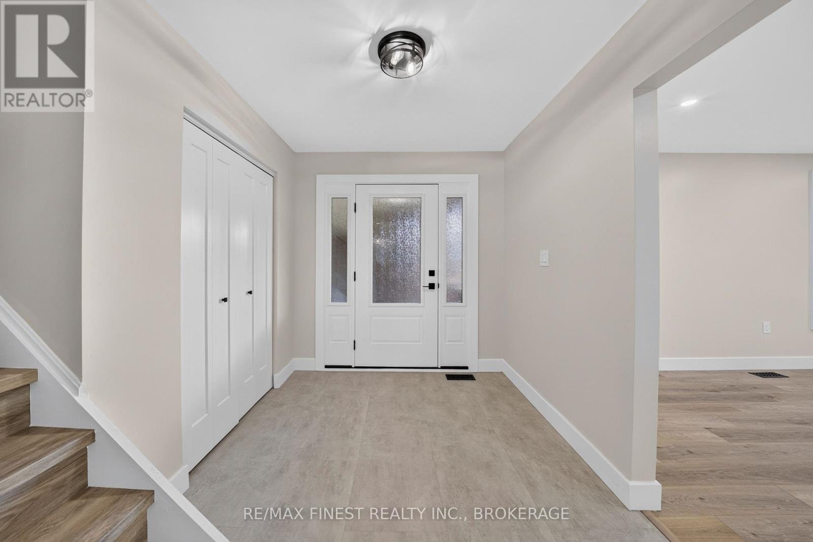 530 Roosevelt Drive, Kingston, Ontario  K7M 4B1 - Photo 5 - X13755322