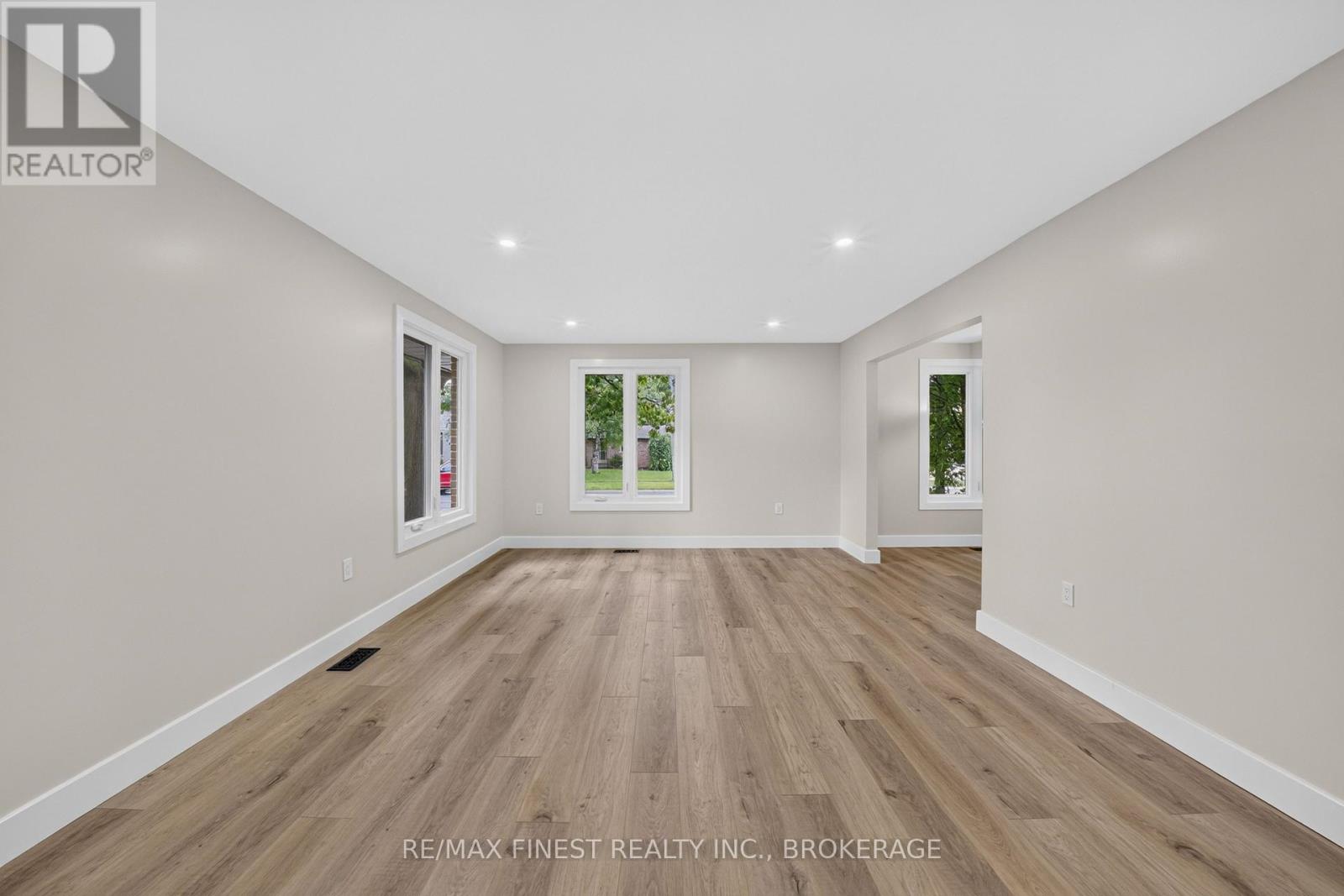 530 Roosevelt Drive, Kingston, Ontario  K7M 4B1 - Photo 6 - X13755322