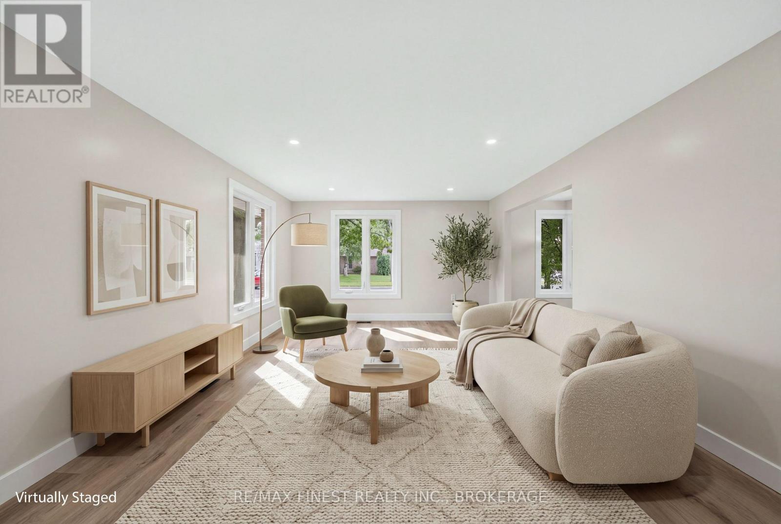 530 Roosevelt Drive, Kingston, Ontario  K7M 4B1 - Photo 7 - X13755322