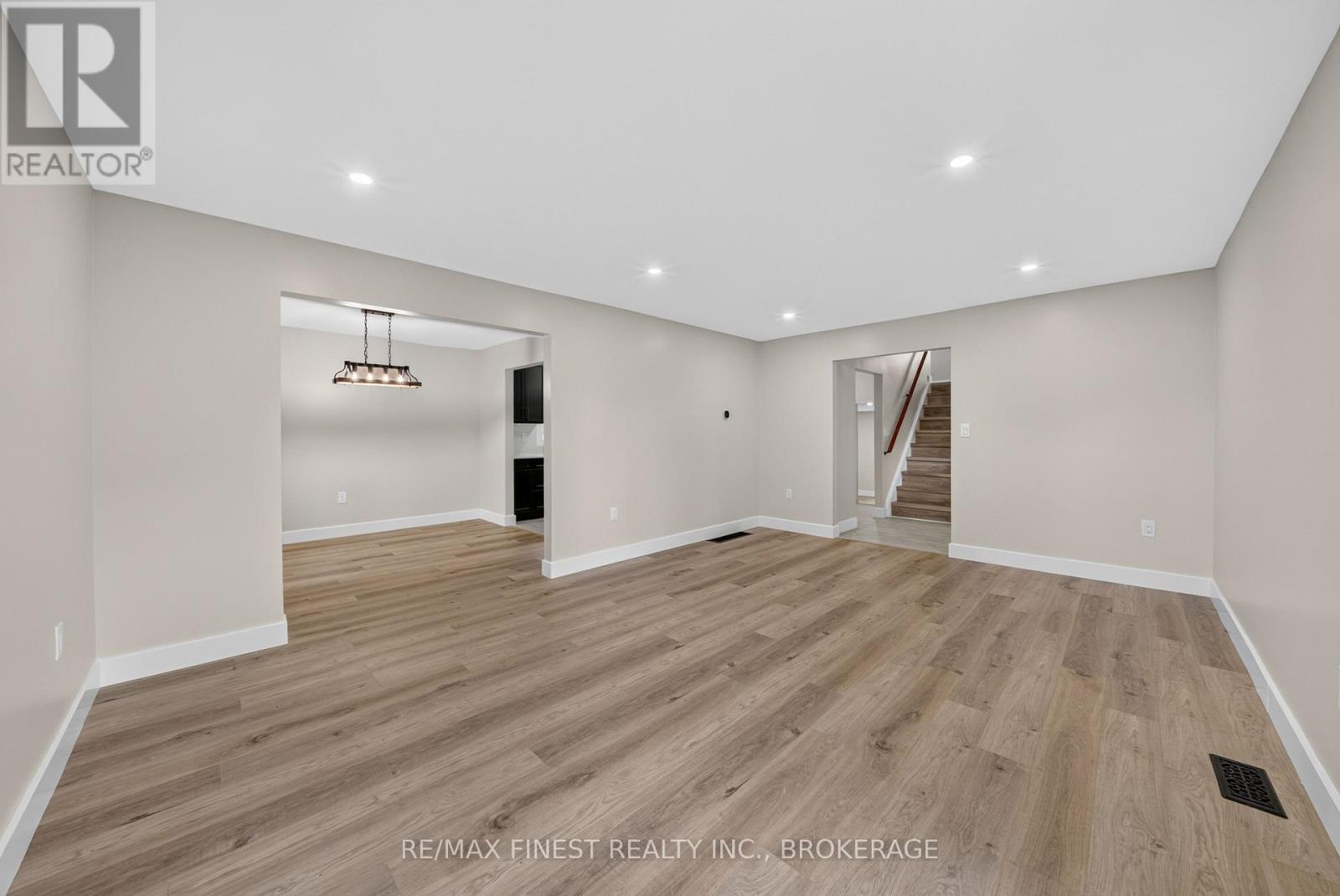 530 Roosevelt Drive, Kingston, Ontario  K7M 4B1 - Photo 8 - X13755322