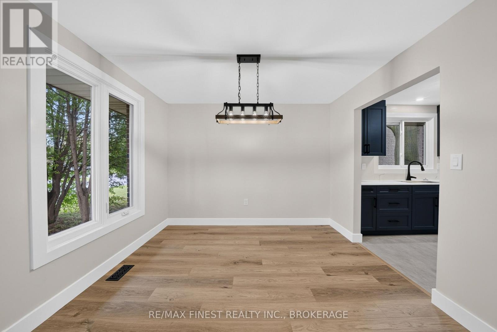 530 Roosevelt Drive, Kingston, Ontario  K7M 4B1 - Photo 9 - X13755322