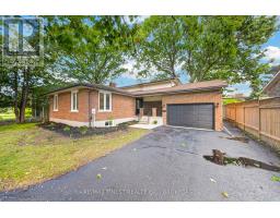530 ROOSEVELT DRIVE, Kingston, Ontario