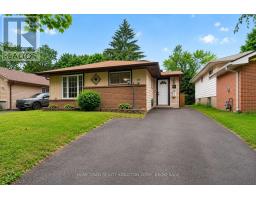 60 GUTHRIE DRIVE, Kingston, Ontario