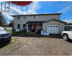 3286 COUNTY ROAD 41 ROAD, Greater Napanee, Ontario