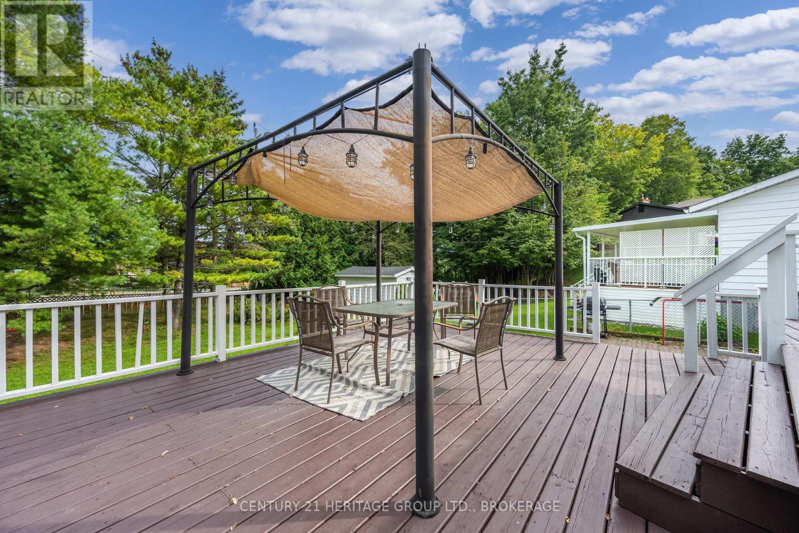 912 Safari Drive, Kingston, Ontario  K7M 6X5 - Photo 10 - X13755444