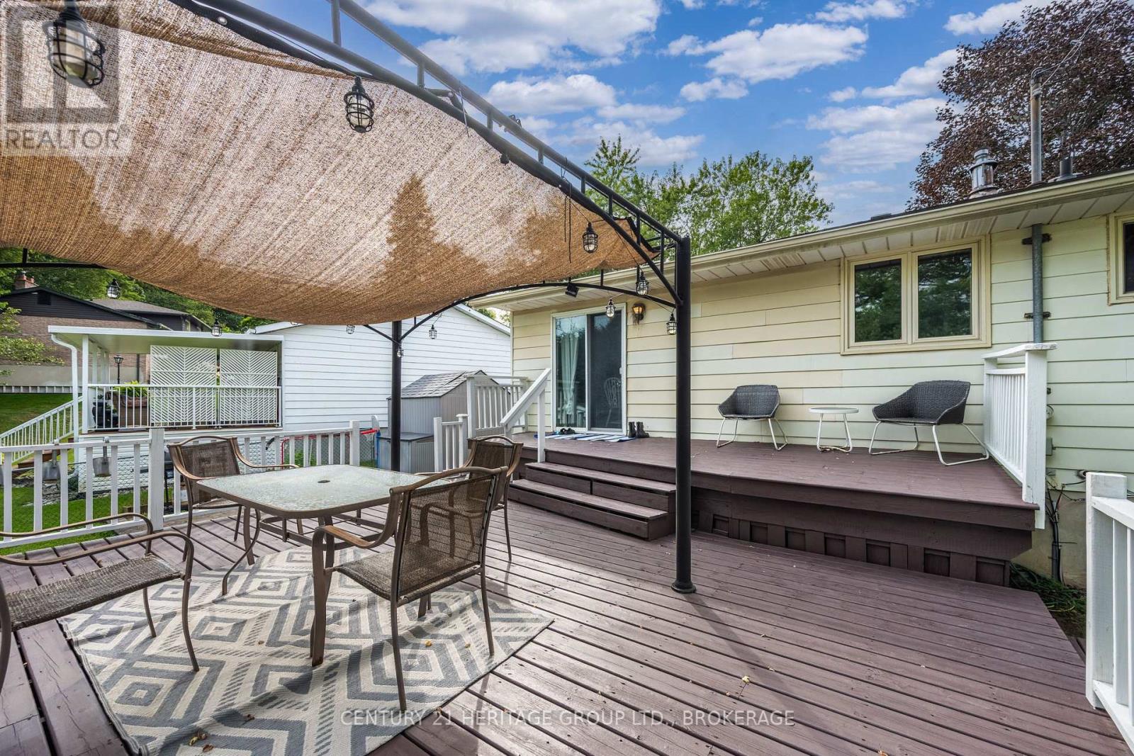 912 Safari Drive, Kingston, Ontario  K7M 6X5 - Photo 11 - X13755444
