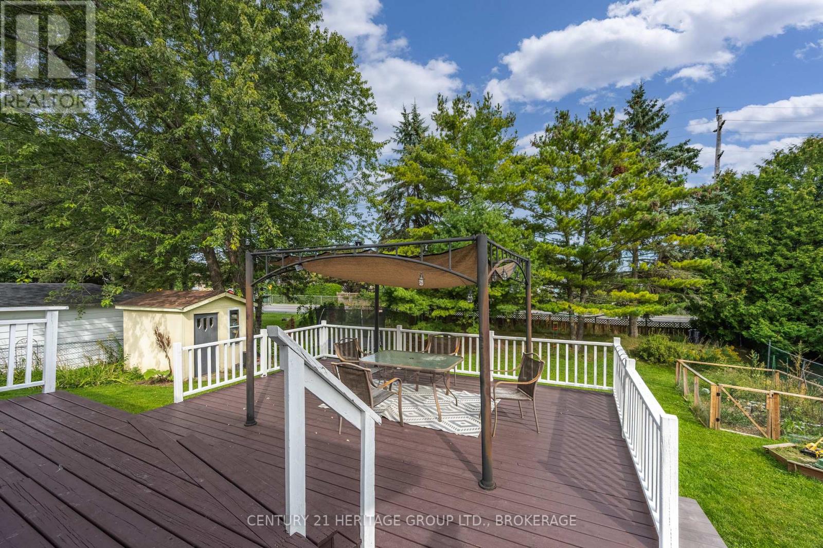 912 Safari Drive, Kingston, Ontario  K7M 6X5 - Photo 12 - X13755444