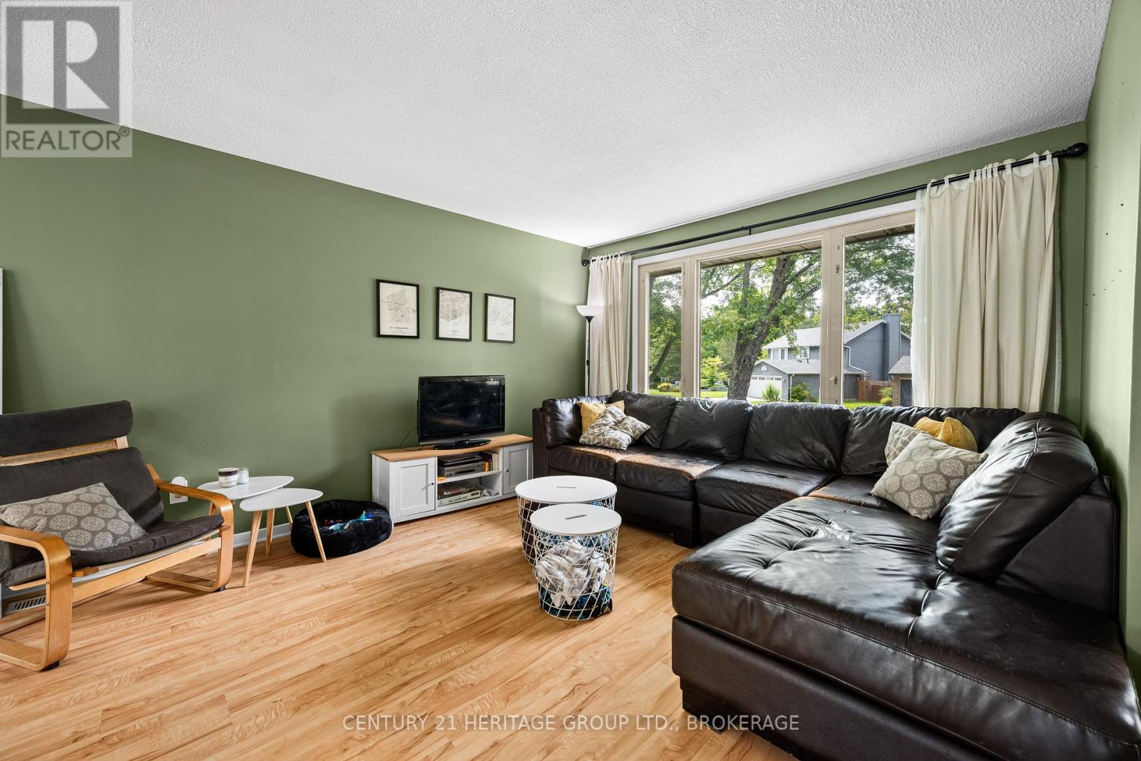 912 Safari Drive, Kingston, Ontario  K7M 6X5 - Photo 13 - X13755444
