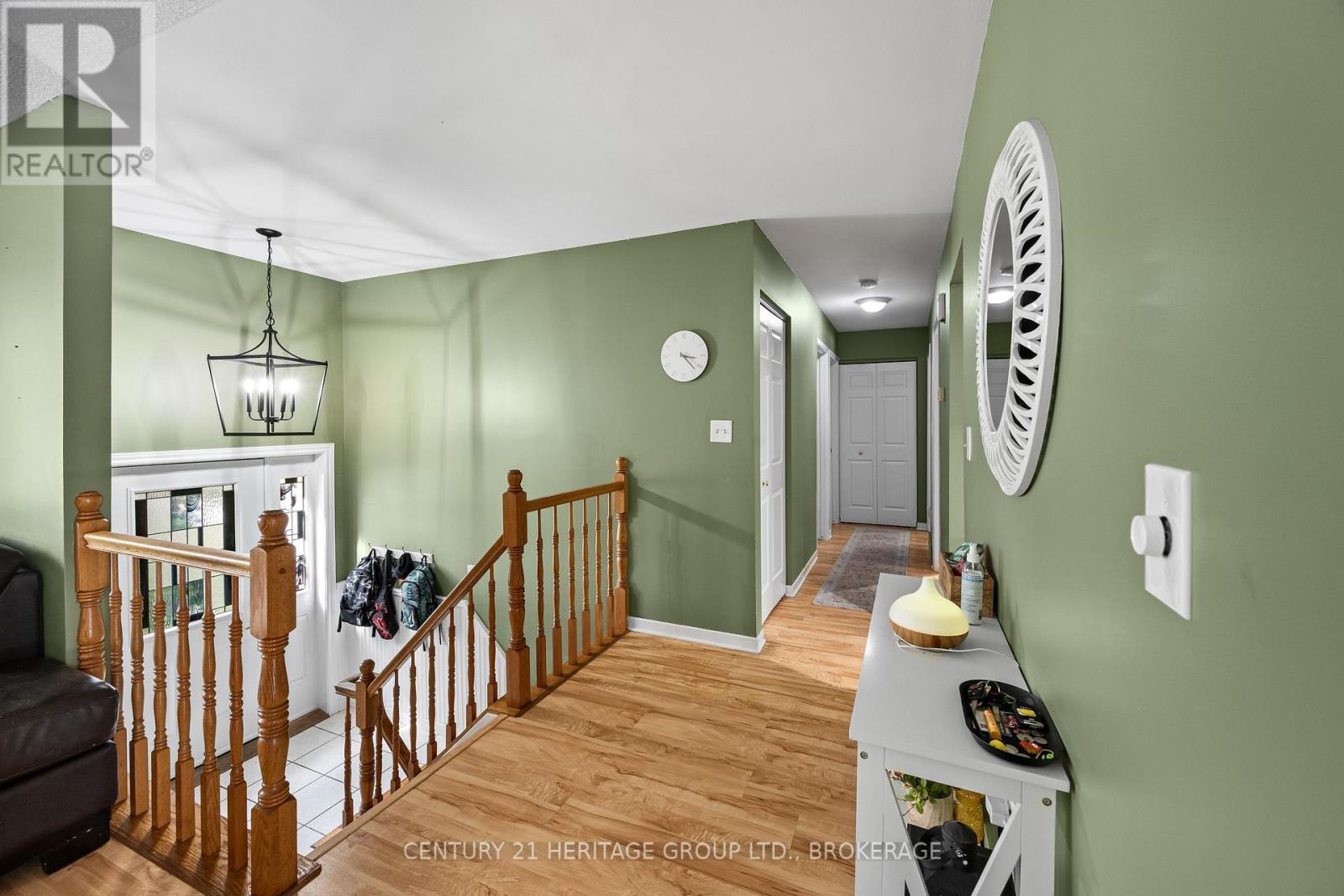 912 Safari Drive, Kingston, Ontario  K7M 6X5 - Photo 16 - X13755444