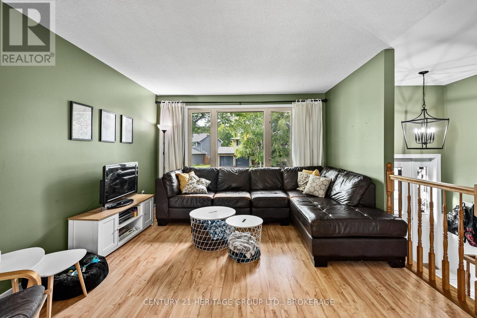 912 Safari Drive, Kingston, Ontario  K7M 6X5 - Photo 17 - X13755444