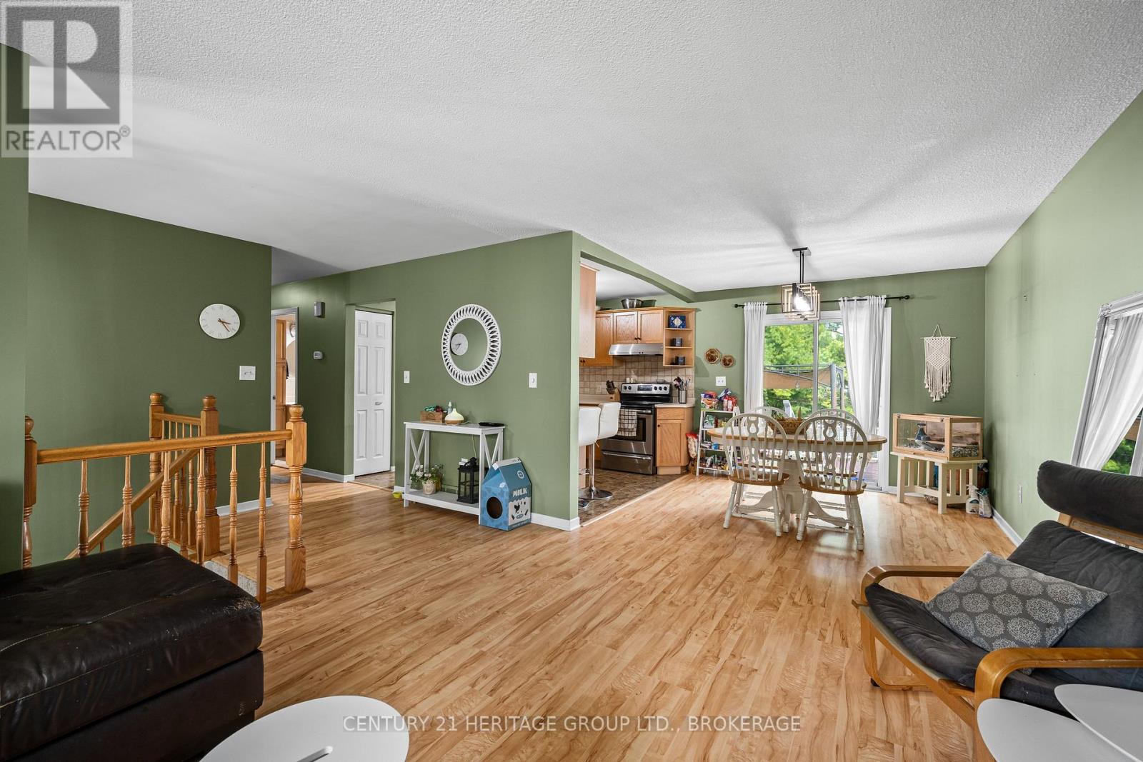912 Safari Drive, Kingston, Ontario  K7M 6X5 - Photo 18 - X13755444