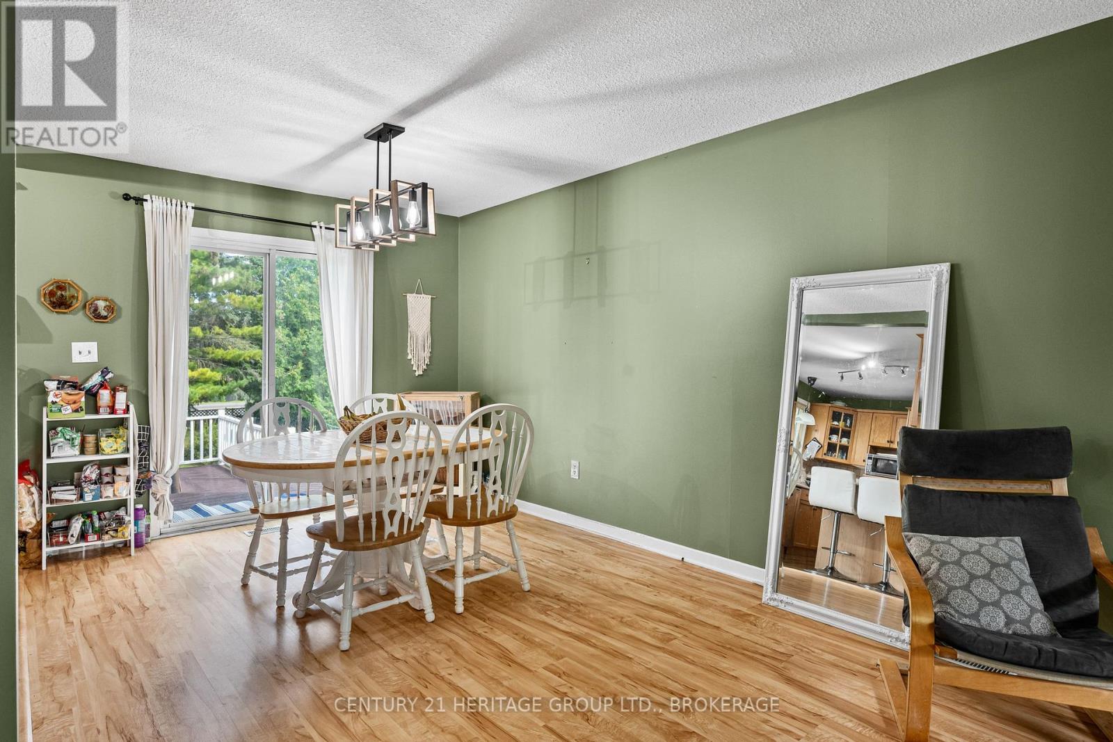 912 Safari Drive, Kingston, Ontario  K7M 6X5 - Photo 20 - X13755444