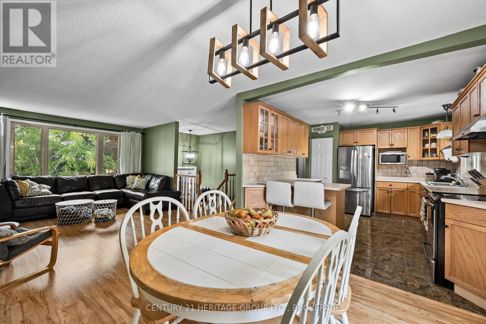 912 Safari Drive, Kingston, Ontario  K7M 6X5 - Photo 21 - X13755444