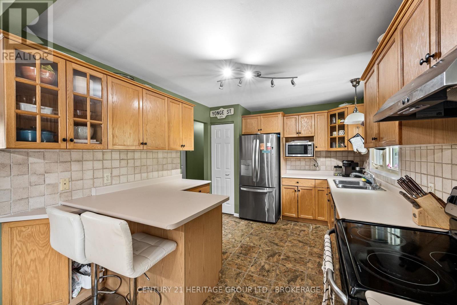 912 Safari Drive, Kingston, Ontario  K7M 6X5 - Photo 22 - X13755444