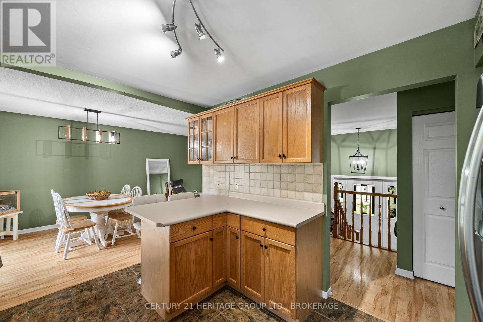 912 Safari Drive, Kingston, Ontario  K7M 6X5 - Photo 23 - X13755444