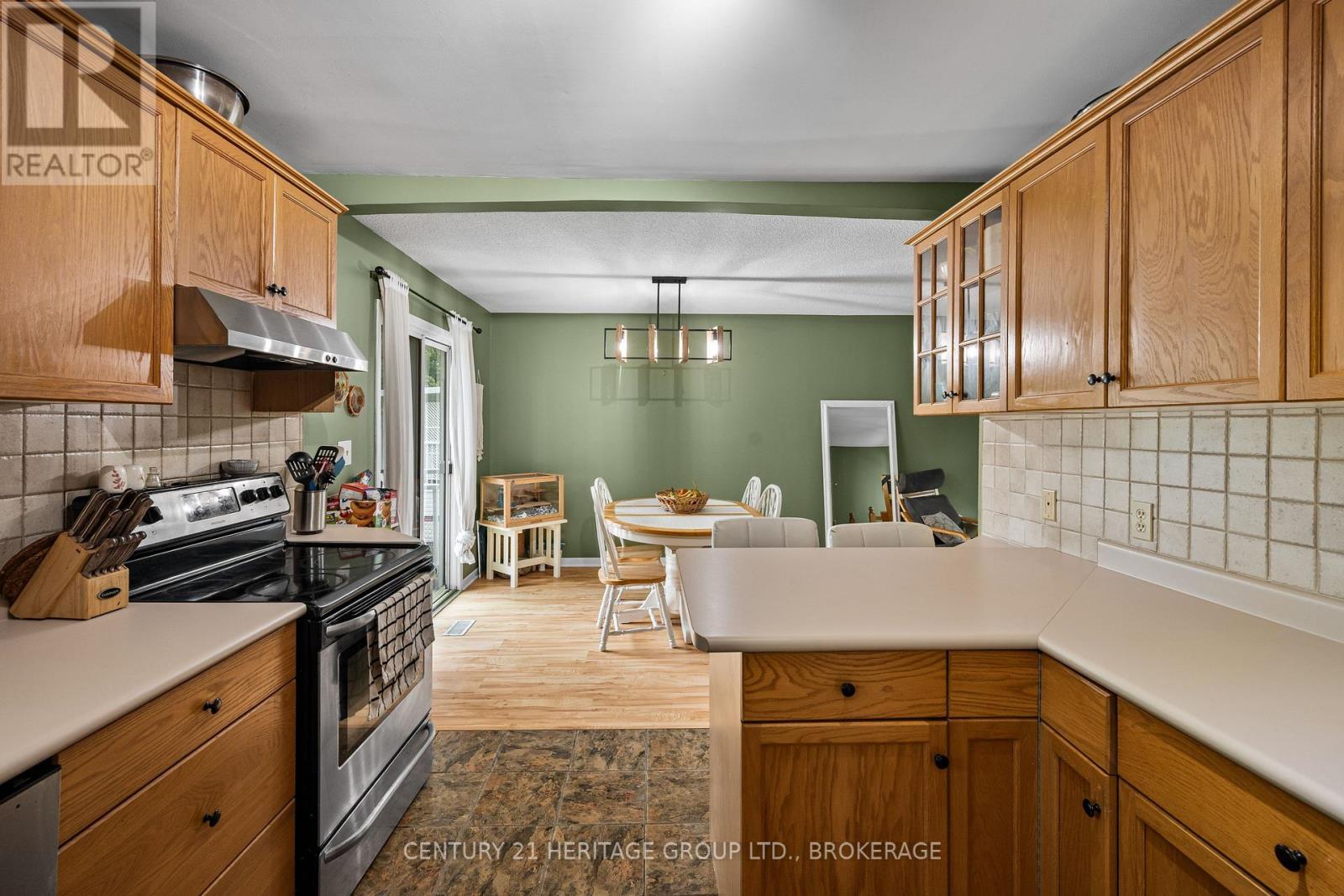 912 Safari Drive, Kingston, Ontario  K7M 6X5 - Photo 24 - X13755444