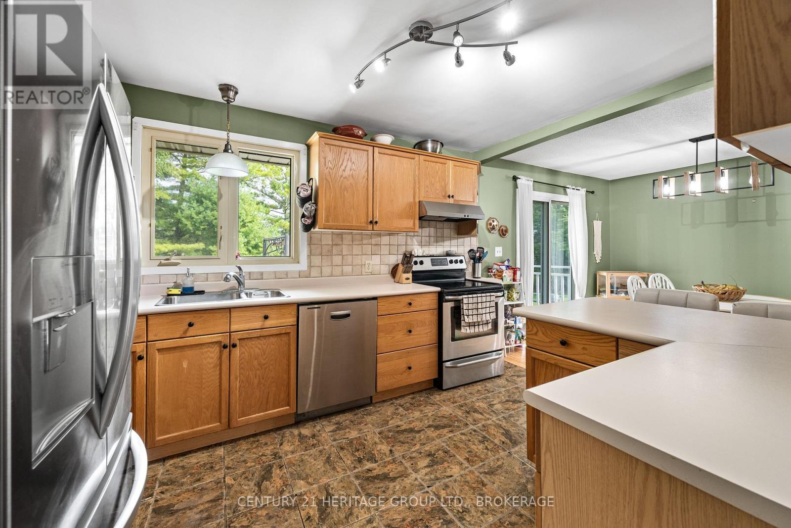 912 Safari Drive, Kingston, Ontario  K7M 6X5 - Photo 25 - X13755444
