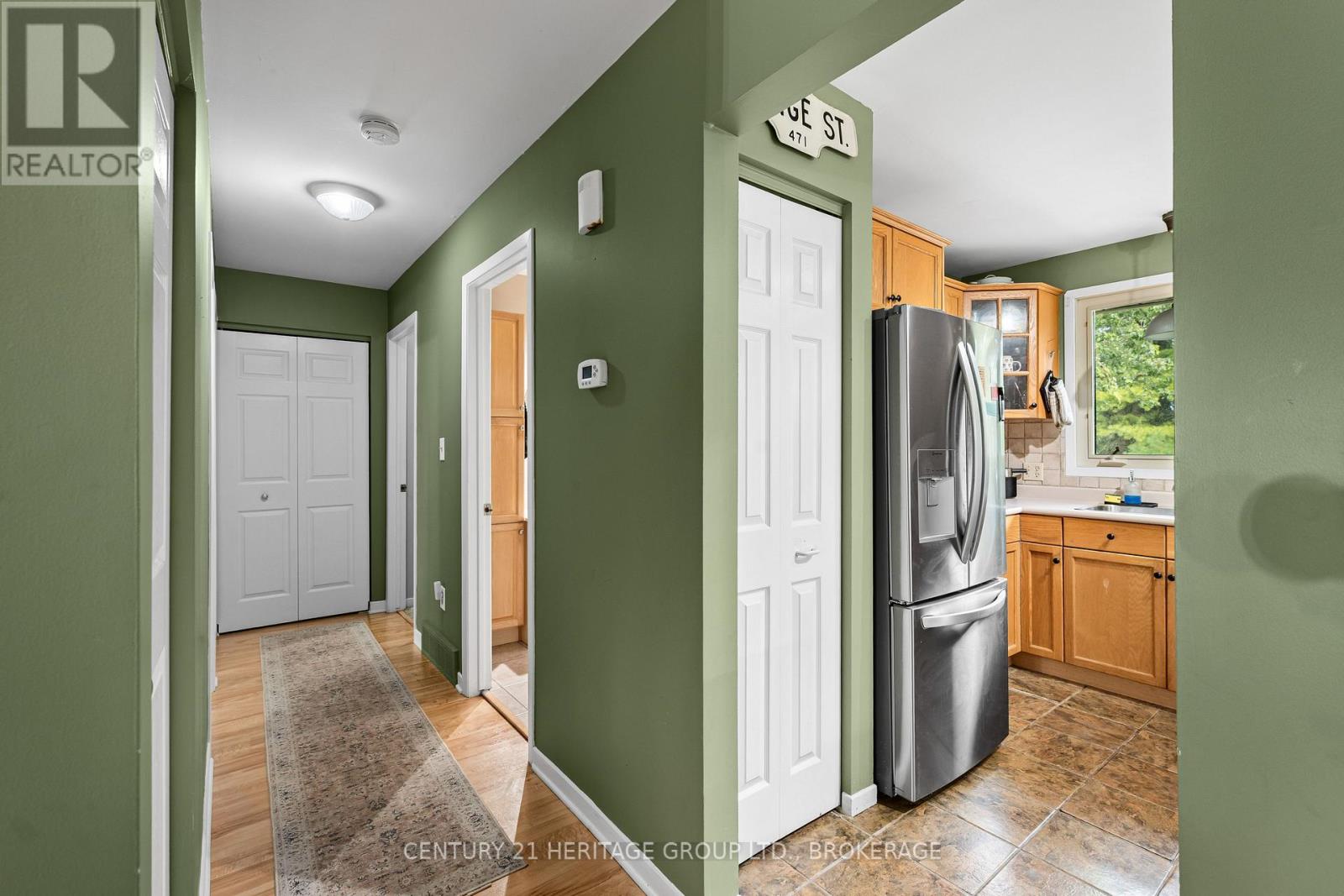 912 Safari Drive, Kingston, Ontario  K7M 6X5 - Photo 27 - X13755444