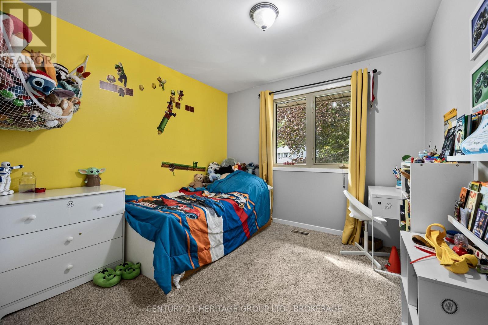 912 Safari Drive, Kingston, Ontario  K7M 6X5 - Photo 29 - X13755444