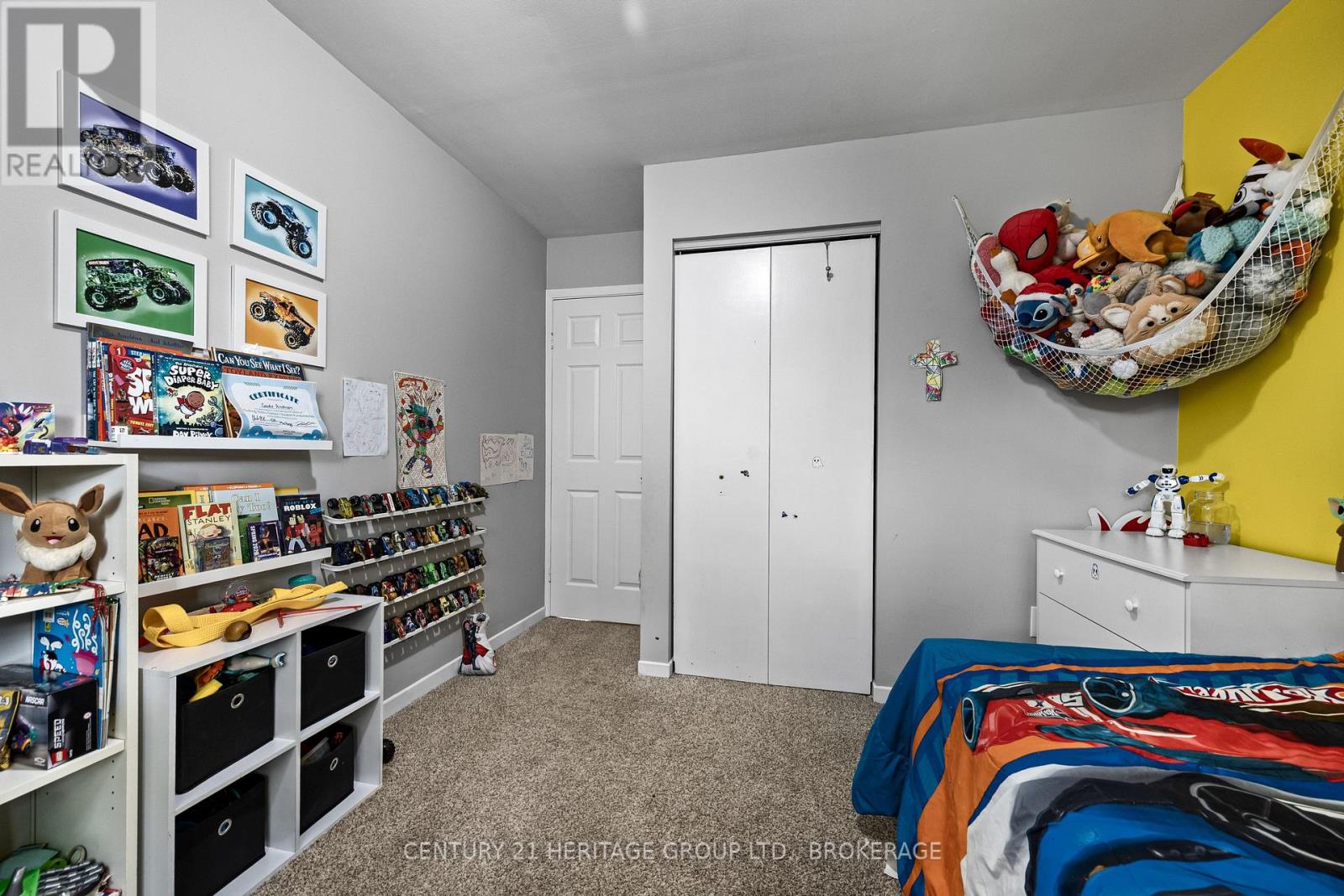 912 Safari Drive, Kingston, Ontario  K7M 6X5 - Photo 30 - X13755444