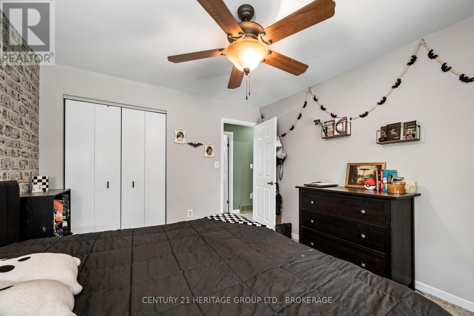 912 Safari Drive, Kingston, Ontario  K7M 6X5 - Photo 32 - X13755444