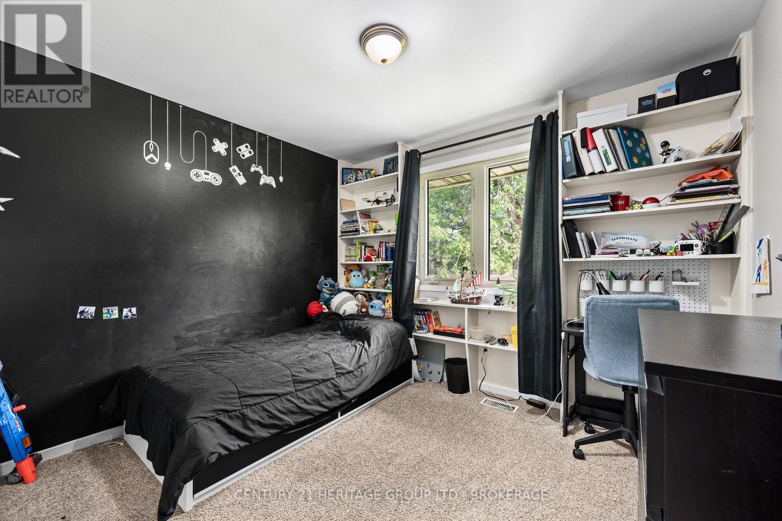 912 Safari Drive, Kingston, Ontario  K7M 6X5 - Photo 33 - X13755444