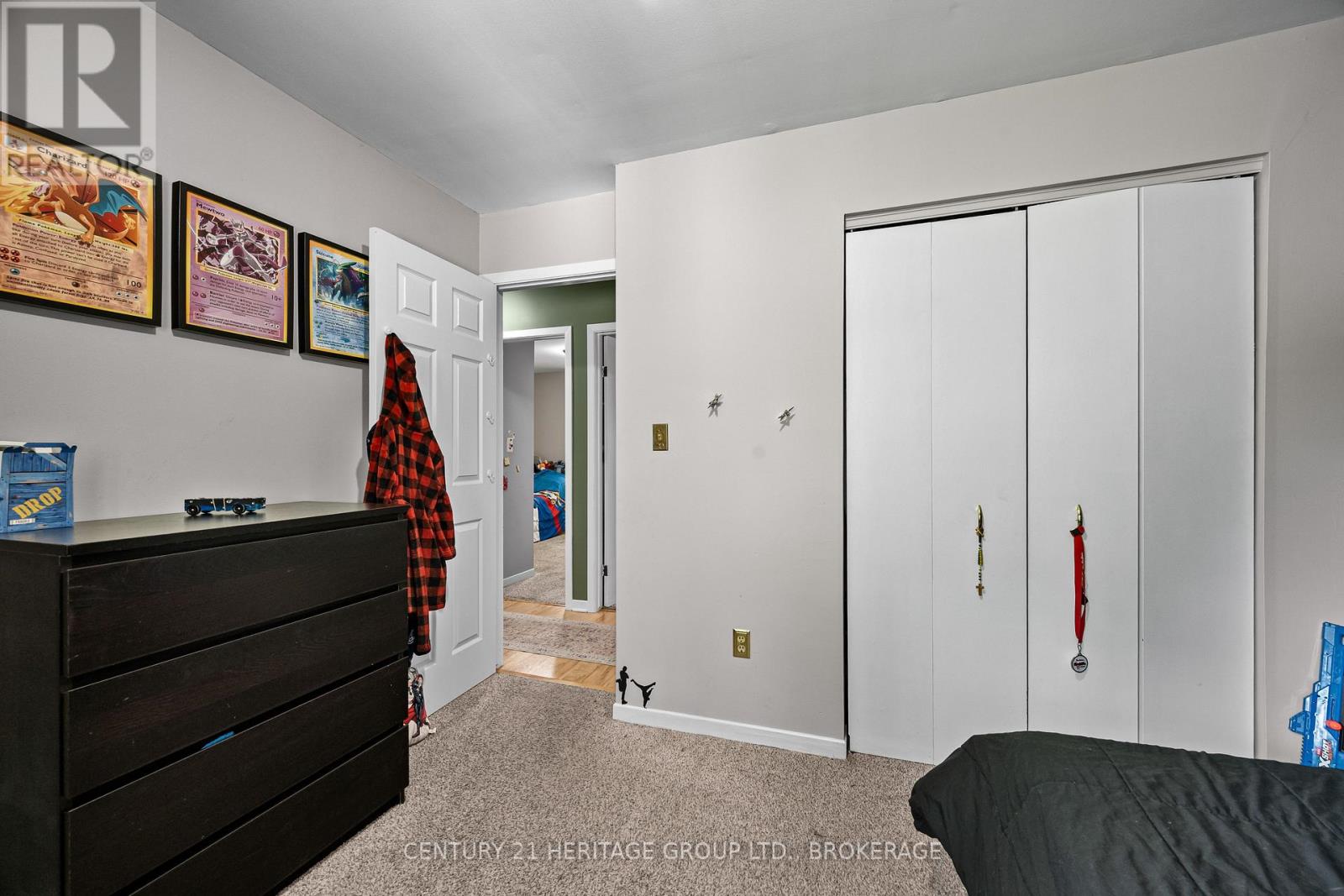 912 Safari Drive, Kingston, Ontario  K7M 6X5 - Photo 34 - X13755444