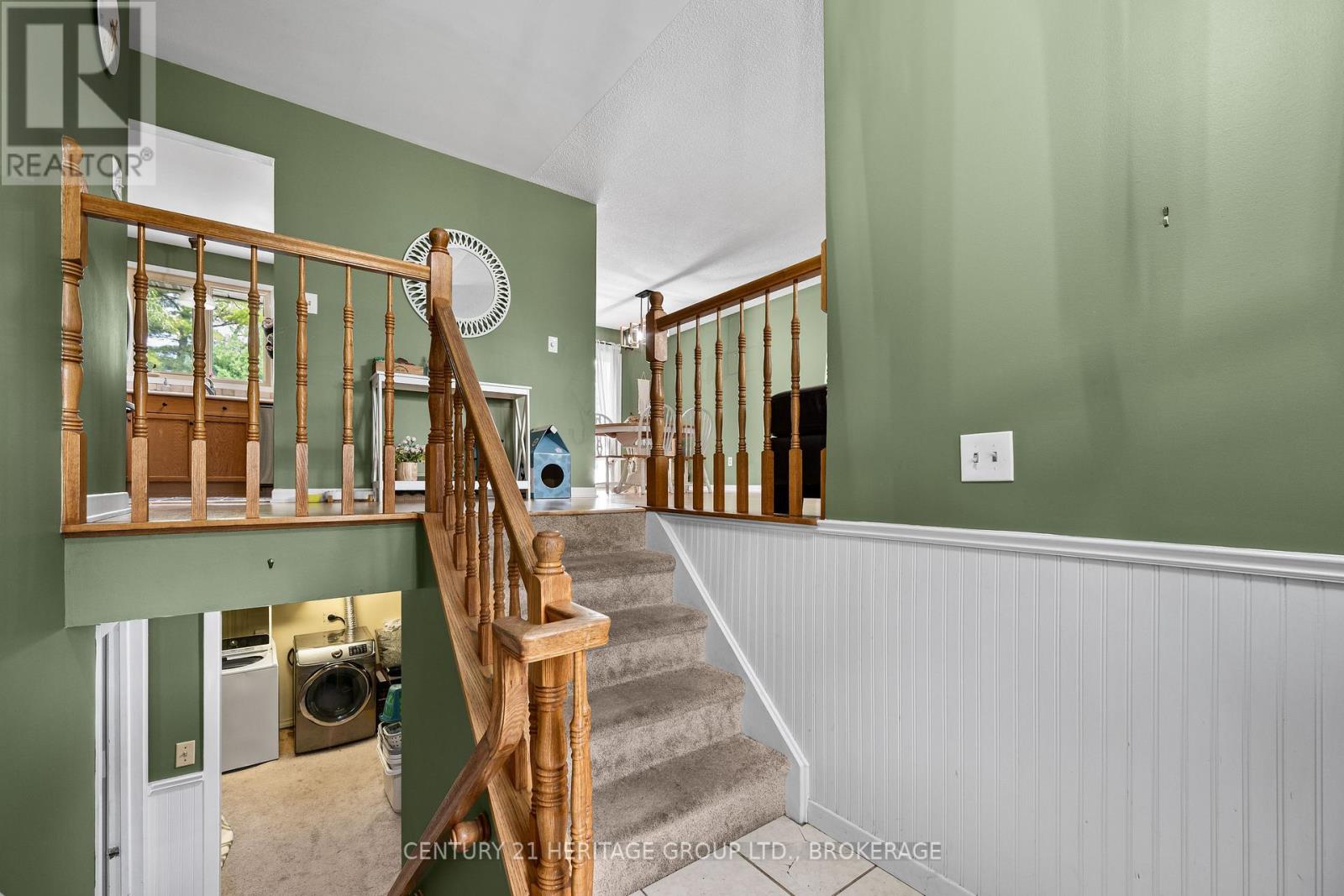 912 Safari Drive, Kingston, Ontario  K7M 6X5 - Photo 35 - X13755444