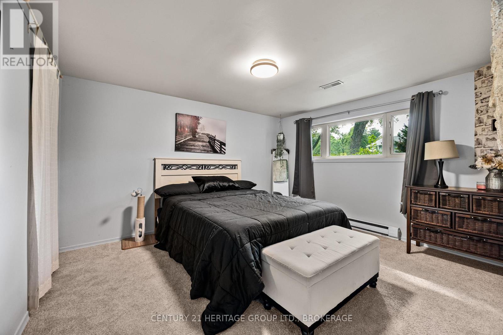 912 Safari Drive, Kingston, Ontario  K7M 6X5 - Photo 37 - X13755444