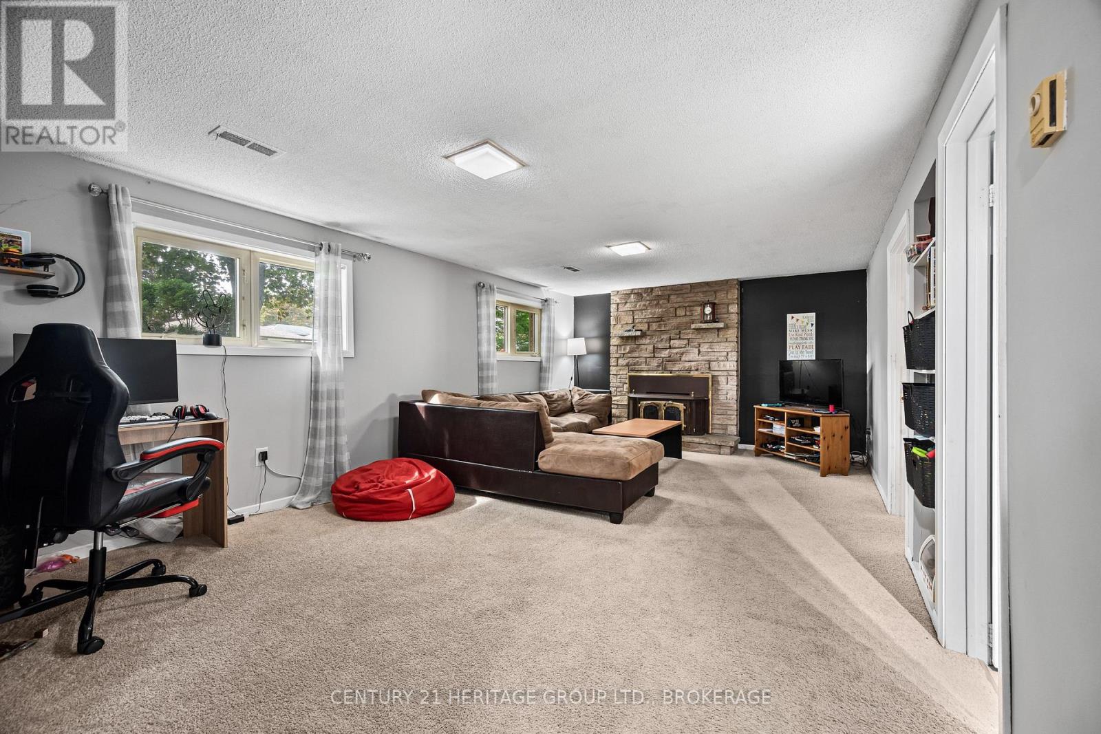 912 Safari Drive, Kingston, Ontario  K7M 6X5 - Photo 40 - X13755444