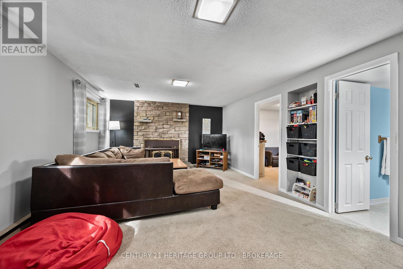 912 Safari Drive, Kingston, Ontario  K7M 6X5 - Photo 41 - X13755444