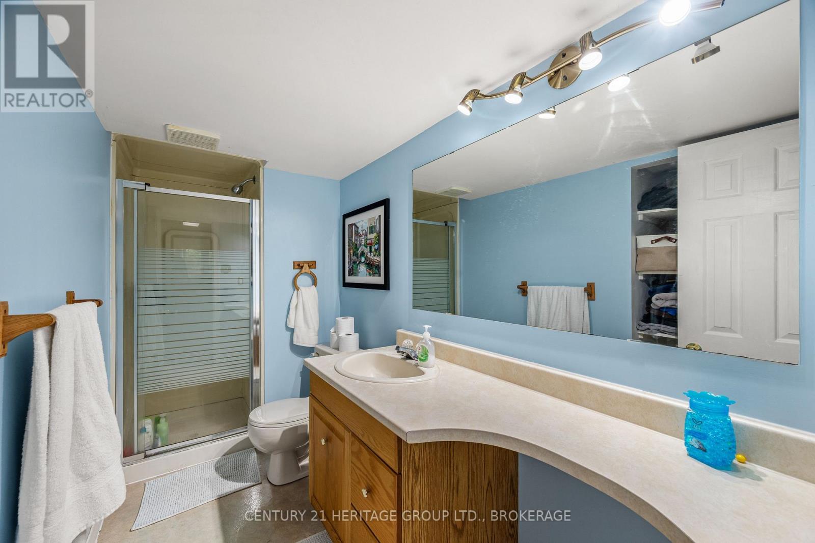 912 Safari Drive, Kingston, Ontario  K7M 6X5 - Photo 43 - X13755444