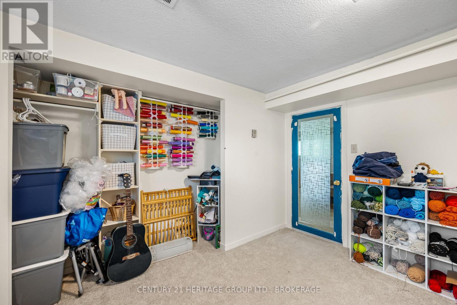 912 Safari Drive, Kingston, Ontario  K7M 6X5 - Photo 45 - X13755444