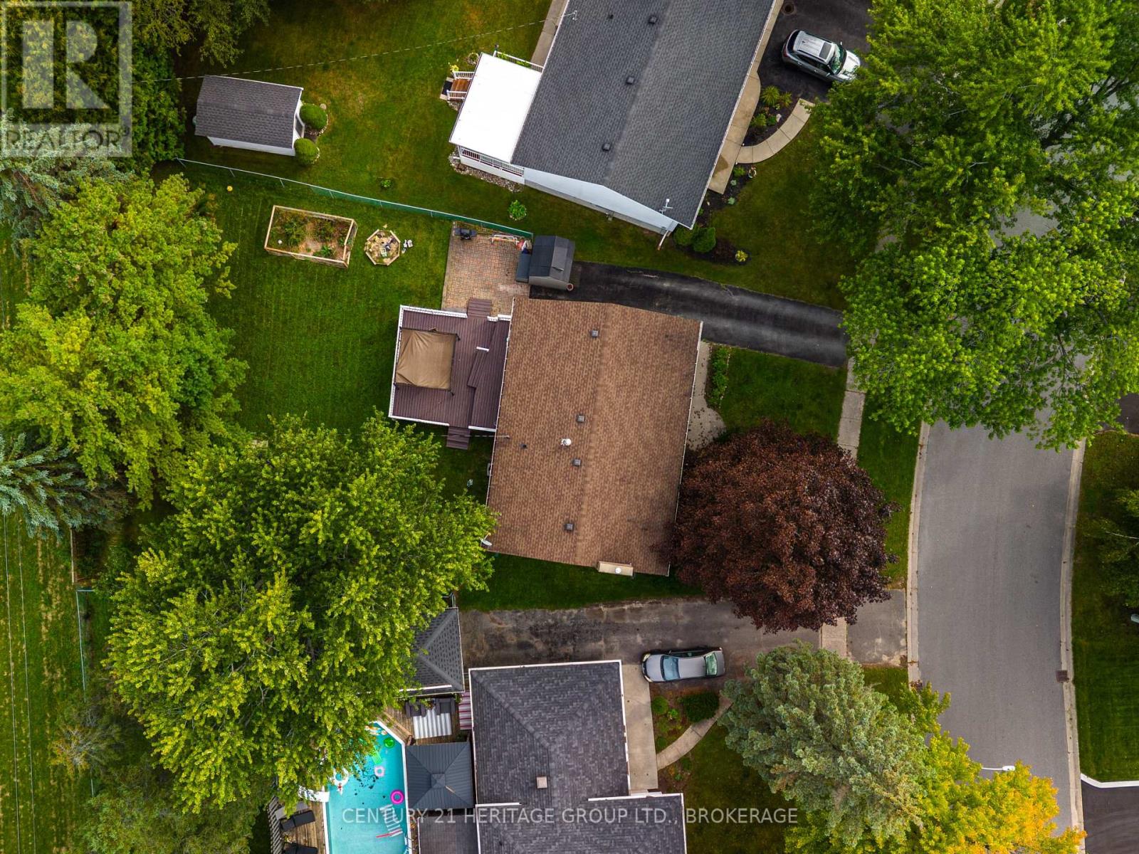 912 Safari Drive, Kingston, Ontario  K7M 6X5 - Photo 46 - X13755444