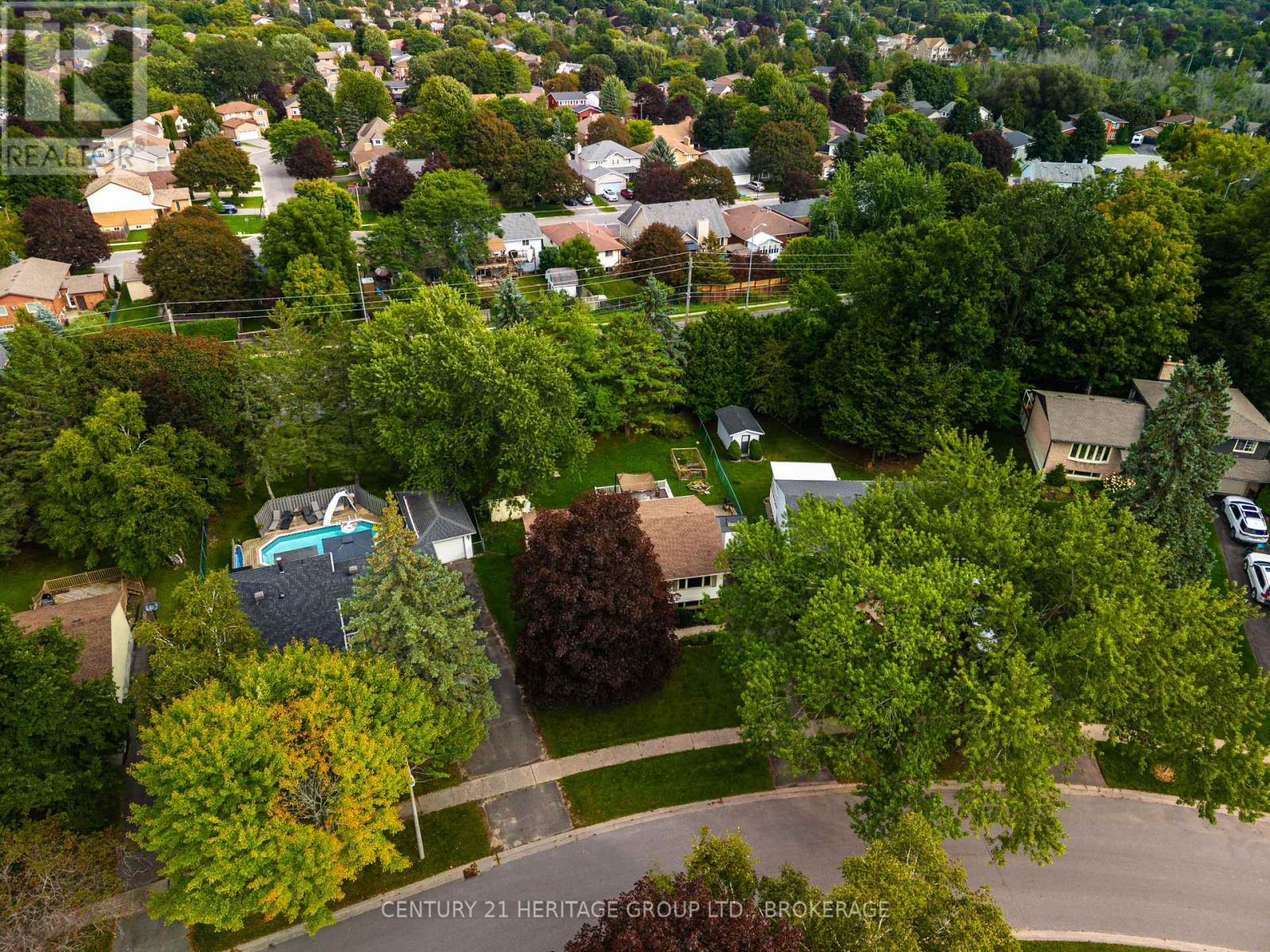912 Safari Drive, Kingston, Ontario  K7M 6X5 - Photo 47 - X13755444
